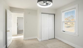 101 S GLENWOOD Ave, Aldan, PA 19018