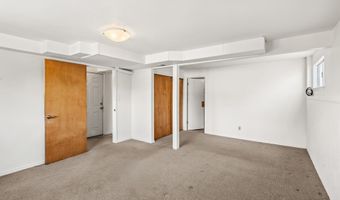 1179 N Main St, Ashland, OR 97520