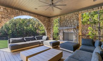 287 Pitchford Way, Alexander City, AL 35010