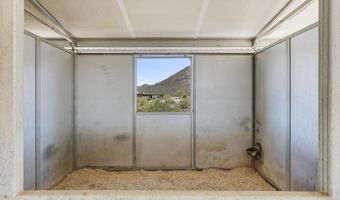 7710 E ARROYO Rd, Cave Creek, AZ 85331