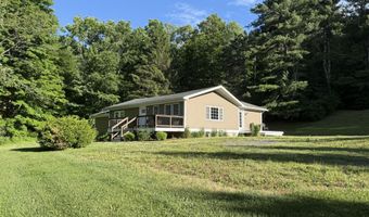 463 Doodletown Rd, Ancram, NY 12502