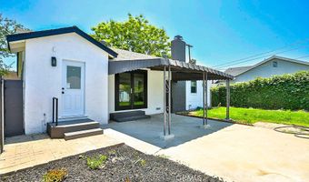 1725 W Beacon Ave, Anaheim, CA 92804