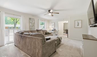 5 Windridge, Anderson, IN 46011