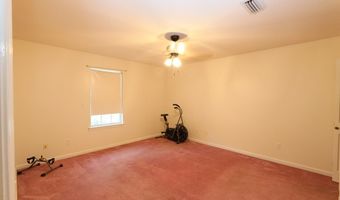4147 County Road 97, Abbeville, AL 36310
