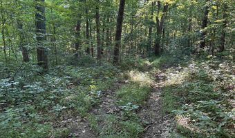 140 Ac Off Eastlake Dr, Bedford, IN 47421