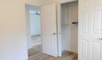 313 COLUMBIA St, Arcadia, FL 34266