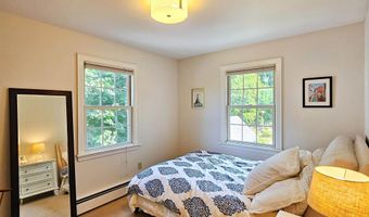 316 S Willard St, Burlington, VT 05401