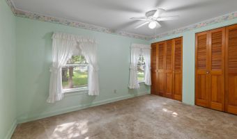 426 State St, Adrian, MI 49221