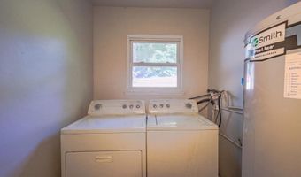 103 3rd St, Barnegat, NJ 08005