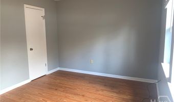 397 Fowler Dr, Athens, GA 30601