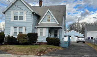 118 New Haven Ave, Milford, CT 06460