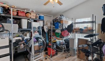 251 N Kolo St, Jean, NV 89019
