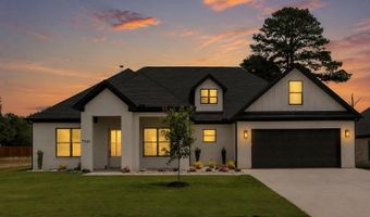 7044 Star Dust Ln, Alexander, AR 72002