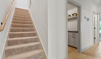 3144 N 205 Rd, Beggs, OK 74421