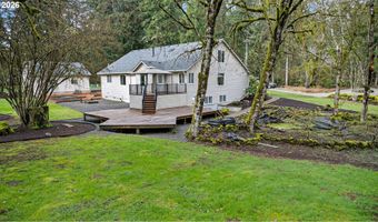 14811 NE 249TH St, Battle Ground, WA 98604