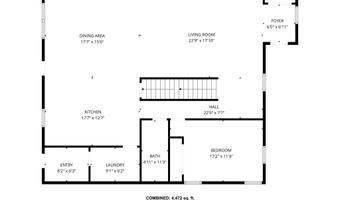 5047 MACARTHUR Blvd NW, Washington, DC 20016