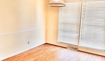 66 Meadow Ln, Barnwell, SC 29812