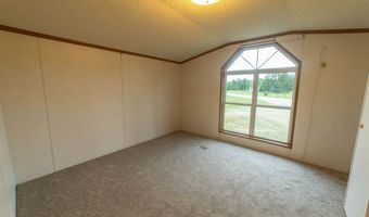1123 County Rd C, Arkdale, WI 54613