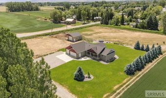 30 N 700 W, Blackfoot, ID 83221