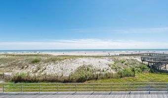 100 S Berkley Sq 9D, Atlantic City, NJ 08401