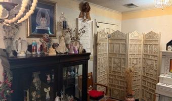 1719 Deer Creek Rd, Batesville, MS 38606