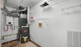 6703 Frandsen Rd, Alhambra, IL 62001