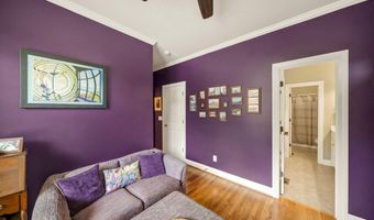 127 Westlake Ridge Dr, Blythewood, SC 29016