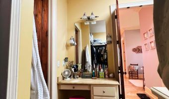 840 Westerly Dr, Brandon, MS 39042