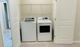 22486 RADFORD POINT Ter, Ashburn, VA 20148