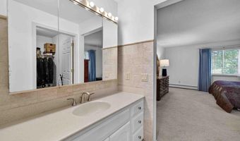 1429 Wheeler Ct G, Madison, WI 53704
