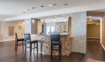 24531 FISHERMANS POND Ct, Aldie, VA 20105