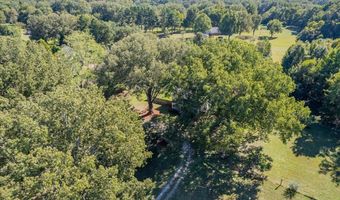 9301 OSBORN Dr, Arlington, TN 38002