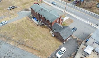 2220 Diamond Hill Rd, Cumberland, RI 02864