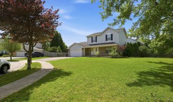 1 Regal Ct, Algonquin, IL 60102