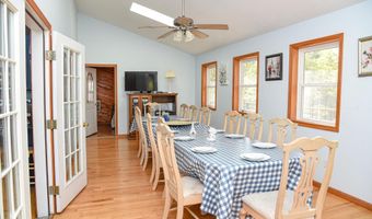 5 HOPKINS MEW, Albrightsville, PA 18210