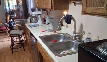 2008 SANDSTONE Ct, Bardstown, KY 40004