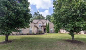 6495 WELLS Grv, Bartlett, TN 38135