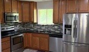 3342 Boca Raton Dr, Arnold, MO 63010