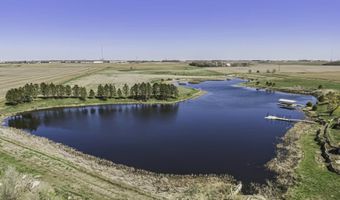 46924 298th St, Beresford, SD 57004