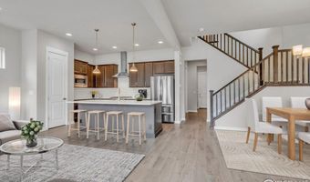 16576 Shoshone St, Broomfield, CO 80023