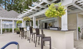 380 Marshland Rd H27, Hilton Head Island, SC 29926