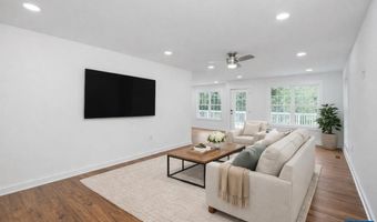 2211 CARPENTERS MILL Rd, Barboursville, VA 22932