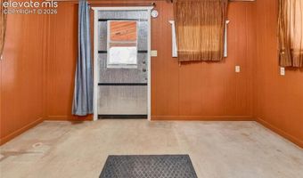 8789 Grand Ave, Beulah, CO 81023