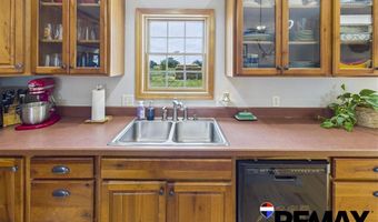 2810 Lane 46, Basin, WY 82410