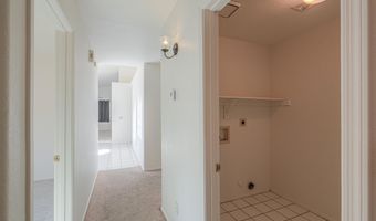 1862 N CENTER Ave, Casa Grande, AZ 85122