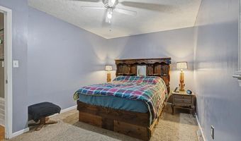 235 N Bellview Rd, Aragon, GA 30104