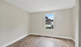 2956 SUNDERLAND Ct, Abingdon, MD 21009