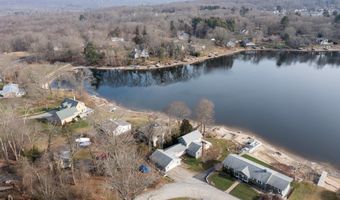 10 Upper Woodland Ter, Columbia, CT 06237