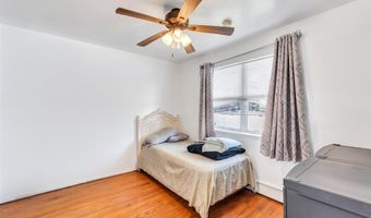 3 Dubois Ave, Amityville, NY 11701