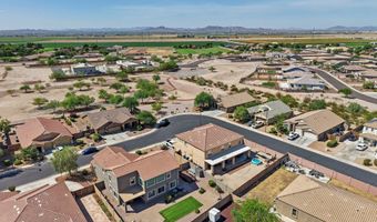 21760 W HESS Ave, Buckeye, AZ 85326